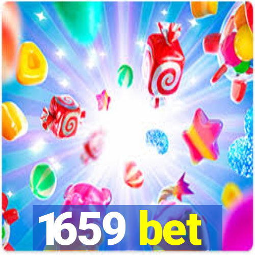 1659 bet